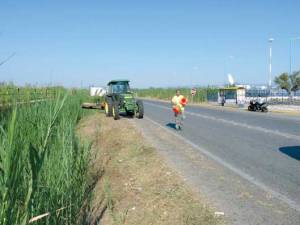 Το πάθημα έγινε μάθημα