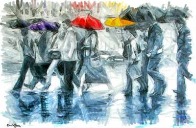 Το μέτρο και η μάζα...