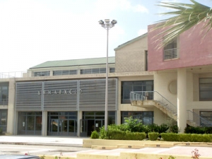 Νίκος Τζώρτζης: Μετακινούνται πιστώσεις για να δείξει έργο ο δήμος