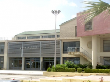 Νίκος Τζώρτζης: Μετακινούνται πιστώσεις για να δείξει έργο ο δήμος