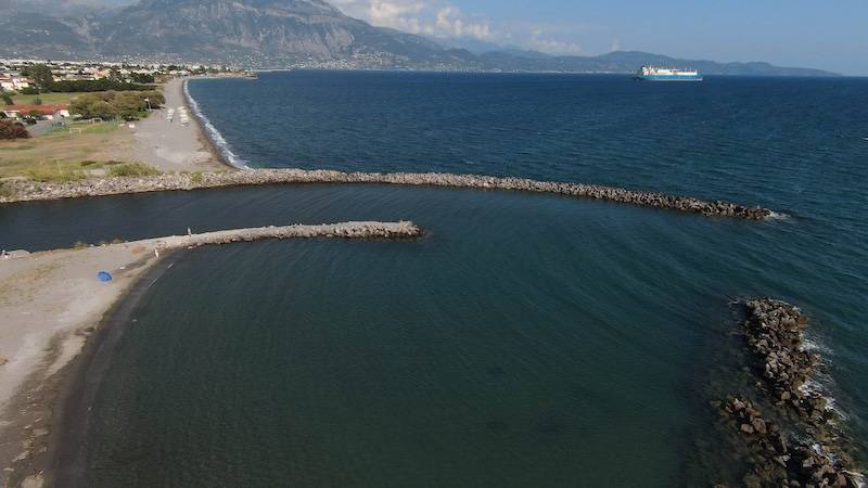 Το τεράστιο αναπτυξιακό κεφάλαιο της Μεσσηνίας