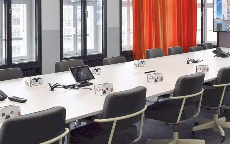 Πρόστιμο 300 ευρώ σε ανεμβολίαστους εργαζομένους που δεν κάνουν rapid test