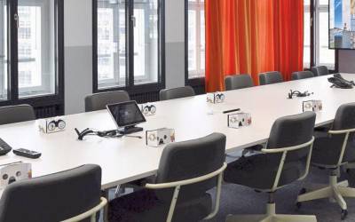 Πρόστιμο 300 ευρώ σε ανεμβολίαστους εργαζομένους που δεν κάνουν rapid test