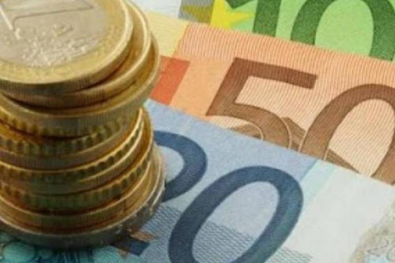Ρύθμιση δημοτικών τελών στη Μεσσήνη