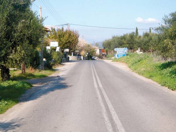 Επιλογές που διαιωνίζουν την υστέρηση