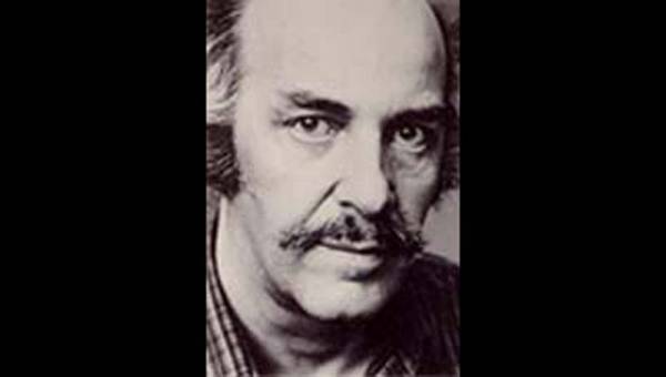 Πέθανε ο Αμερικανός ψυχολόγος Τζορτζ Γουάινμπεργκ που εφηύρε τον όρο "ομοφοβία"