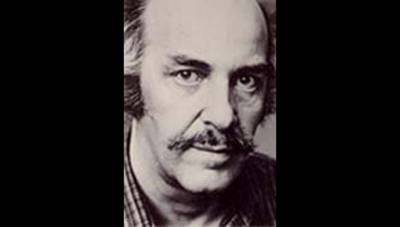 Πέθανε ο Αμερικανός ψυχολόγος Τζορτζ Γουάινμπεργκ που εφηύρε τον όρο "ομοφοβία"