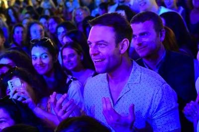 ΣΥΡΙΖΑ: Σε Καλαμάτα και Τρίπολη την Τρίτη ο Στέφανος Κασσελάκης