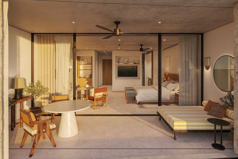 Οι αριθμοί αποκαλύπτουν τις ευθύνες της τοπικής ελίτ για την υπανάπτυξη της Πελοποννήσου