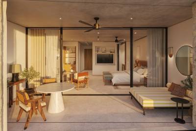 Οι αριθμοί αποκαλύπτουν τις ευθύνες της τοπικής ελίτ για την υπανάπτυξη της Πελοποννήσου