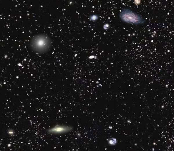 «Παιχνίδια με το φως» στο 6ο Λύκειο Καλαμάτας