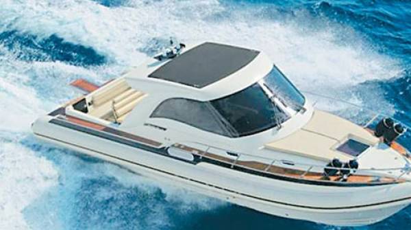 300 χρόνια στον καθένα για διακίνηση μεταναστών από το Εφετείο Καλαμάτας