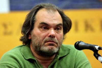 Προφεστιβαλική εκδήλωση του Αντιρατσιστικού-Αντιφασιστικού Φεστιβάλ