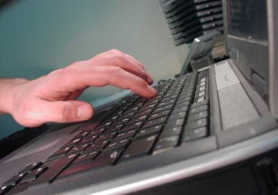 Παράταση για το μητρώο αποβλήτων ζητεί ο Μανιάτης