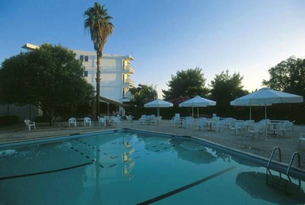 Τουριστική επένδυση 1,5 εκατ. στο Δρέπανο Αργολίδας