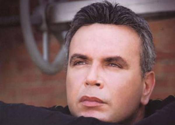 Ο Μανώλης Λιδάκης το Σάββατο στις Σπονδές (βίντεο)