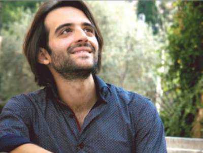 “Ανοιξη των Πλήκτρων” με σπουδαίους πιανίστες