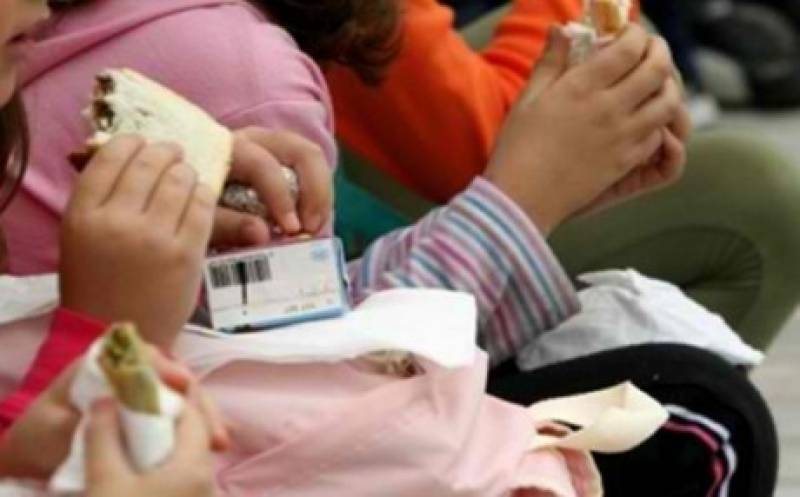 Επιπλέον μέτρα ζητεί η “Λαϊκή Συσπείρωση”