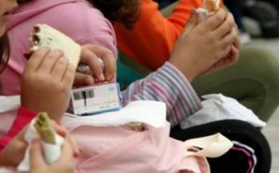 Επιπλέον μέτρα ζητεί η “Λαϊκή Συσπείρωση”