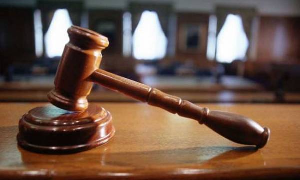 Από δις ισόβια, αθώος για τη δολοφονία 84χρονης στο Μοναστήρι Μεσσηνίας