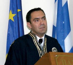 Μνημόνιο Συνεργασίας Πανεπιστημίου Πελοποννήσου - ΑΣΕΠ