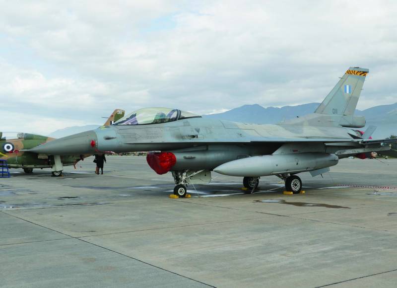 Χρειάζονται απλώς όροι και προϋποθέσεις