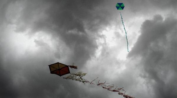 Υπό βροχή τα κούλουμα σε Αρκαδία και Αργολίδα