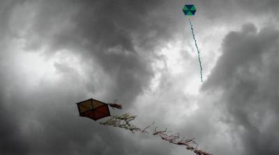 Υπό βροχή τα κούλουμα σε Αρκαδία και Αργολίδα