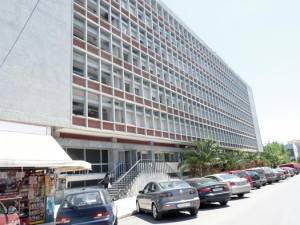 Εισαγγελέας και Ασφάλεια περιμένουν το πόρισμα για την εξαφανισμένη υπάλληλο της Π.Ε. Μεσσηνίας