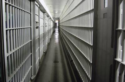 Προφυλακίστηκαν οι 2 Τυνήσιοι διακινητές μεταναστών