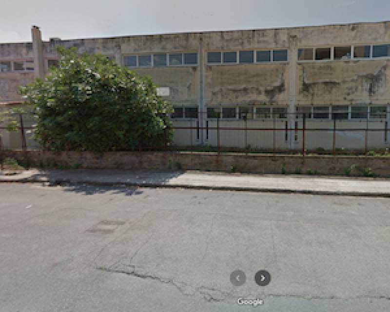 Ποιος έκλεισε τους αεραγωγούς;