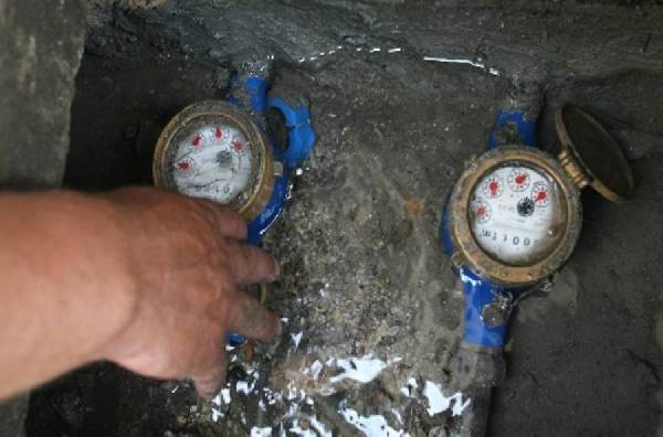 Μεσσήνη: Εγκρίθηκε η ενίσχυση της ΔΕΥΑΜ με δάνειο 700.000 ευρώ