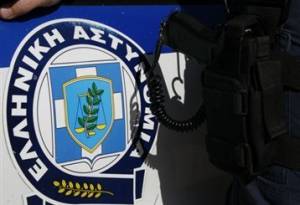 Μειώνονται τα αστυνομικά τμήματα της Μεσσηνίας