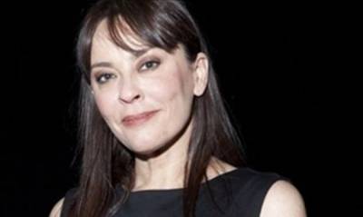 H ηθοποιός Βάνα Πεφάνη στην &quot;Ε&quot;: «Η σιωπή και η αδιαφορία στις μέρες μας είναι σχεδόν εγκληματική»