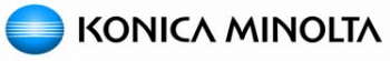 Το bizhub PRESS C7000 της Konica Minolta διέπρεψε στην δοκιμή του BLI