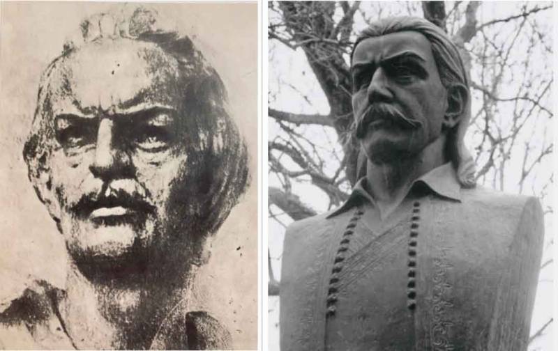 Η Επανάσταση στη Μακεδονία