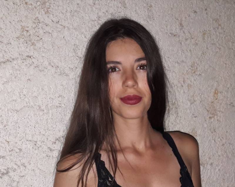 Πως να τα καταφέρεις σε μια δουλειά που δεν σε γεμίζει;