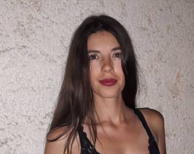 Πως να τα καταφέρεις σε μια δουλειά που δεν σε γεμίζει;