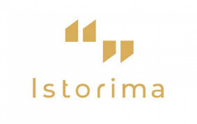 Αρχείο Προφορικών Ιστοριών δημιουργεί το Istorima