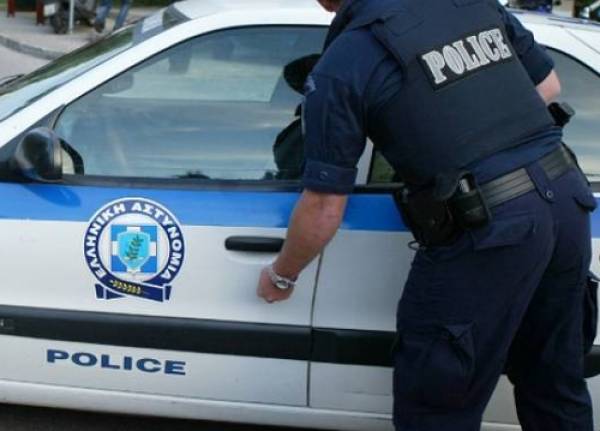 Ψήφισμα κατά της κατάργησης του Τμήματος Πεταλιδίου