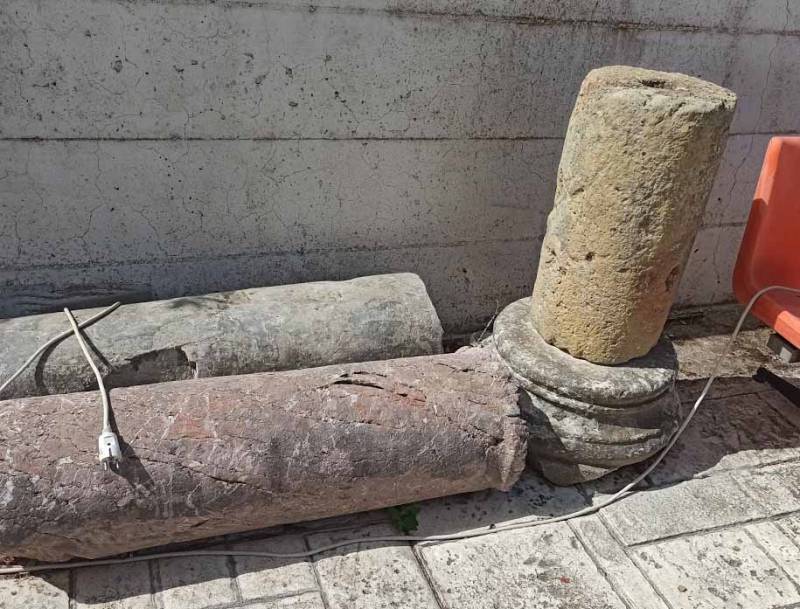 Δυσφήμηση του ελληνισμού