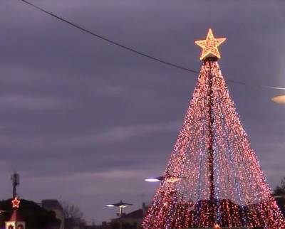 Να θυμηθώ... 5 Ιανουαρίου 2016