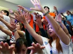 Κλειστό Πέμπτη και Παρασκευή το ΤΕΙ Καλαμάτας για το "κούρεμα" του αποθεματικού