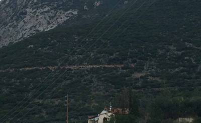 Συγχαρητήρια κ. Δήμαρχε - Συγχαρητήρια κ. Πρόεδρε