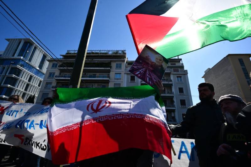 Πικετοφορία οργανώνει η Επιτροπή Ειρήνης Μεσσηνίας