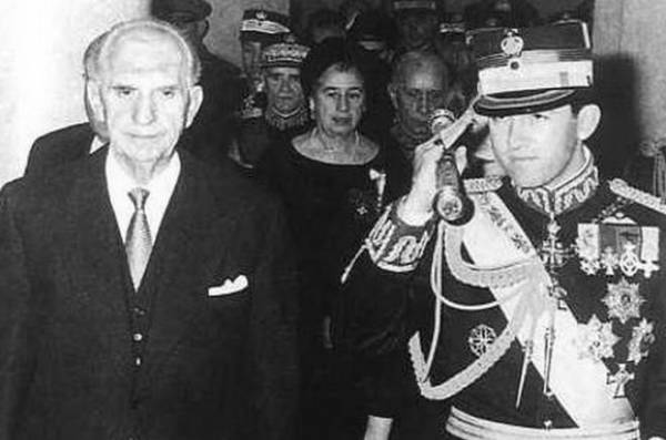 Σαν σήμερα... 15 Ιουλίου