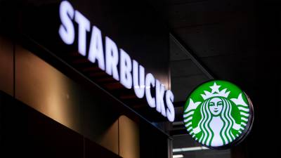 Αλλάζουν χέρια τα Starbucks στην Ελλάδα