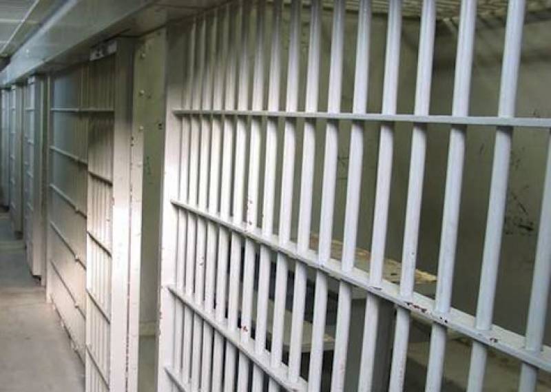 Προσωρινά κρατούμενοι οι τρεις Ουκρανοί διακινητές μεταναστών