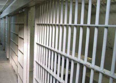 Προσωρινά κρατούμενοι οι τρεις Ουκρανοί διακινητές μεταναστών