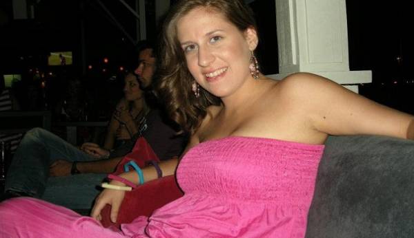 Εντοπίστηκε σώα η 24χρονη στην Τρίπολη